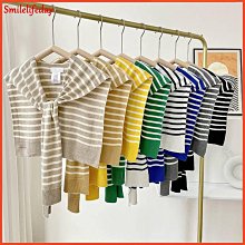 #婷婷百货單春秋新款刺繡繡花民族風送禮女清新日韓風棉麻圍巾披肩保暖大 S1-44 歷史價格詳細信息