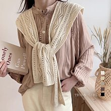 #婷婷百貨織帶BB刺繡 短袖T恤 + 短褲 韓版痞帥休閒運動兩件套 男生 套裝 歷史價格詳細信息