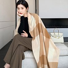 #婷婷百貨穿搭套裝 兩件套日係複古條紋短袖襯衫男寬鬆直筒五分褲子男夏季休閒套裝男 歷史價格詳細信息