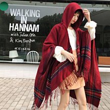 #婷婷百貨色寬松翻領上衣 短袖T恤 男生短袖 純棉T恤 男襯衫 大尺碼T恤 翻領 歷史價格詳細信息