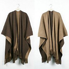 #婷婷百貨織帶BB刺繡 短袖T恤 + 短褲 韓版痞帥休閒運動兩件套 男生 套裝 歷史價格詳細信息