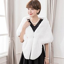 #婷婷百货華麗優雅百搭美肩亮片綁帶顯瘦保暖禮服 旗袍 披肩 歷史價格詳細信息