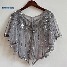 #婷婷百貨色寬松翻領上衣 短袖T恤 男生短袖 純棉T恤 男襯衫 大尺碼T恤 翻領 歷史價格詳細信息