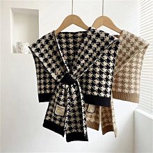 外套-時尚格調隨興品味素面開襟罩衫式針織外套(黑.紅XL-3L)-J286熊衣褲語 歷史價格詳細信息