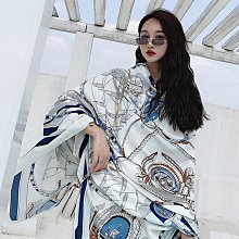 【台灣保固+發貨】適用NEC 特價 免運費 NP-P451W、P451W+、P451W-R 投影機燈 NP23LP 歷史價格詳細信息