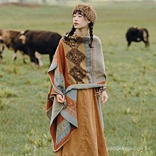 旅藏｜新加坡 硬幣卡 樟宜機場 Singapore 20分 新元 旅遊 紀念品 全新硬幣 原封殼 歷史價格詳細信息