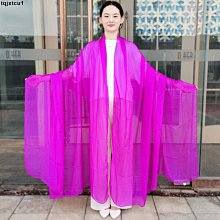 #婷婷百货色圍巾 圍巾女 韓國圍巾 針織披肩 保暖披肩 日韓款女生圍巾 交換禮物 歷史價格詳細信息