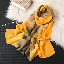 【婷婷屋】新款特價 創意三角鍾金字塔七彩變色鍾 靜音鬧鍾 萬年曆溫度計時鍾 歷史價格詳細信息