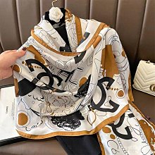 #婷婷百货長夜漫漫情趣內衣性感蕾絲誘惑透視裝性感火辣免脫開檔連身衣1349 歷史價格詳細信息