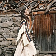 雲南百合塔紅200克 歷史價格詳細信息