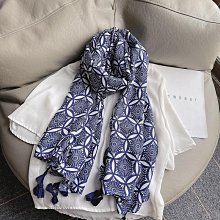 【小清新】文藝風 港風 男士襪子男士中老年人春夏季薄款中筒冰絲防臭吸汗絲襪耐穿男襪 歷史價格詳細信息