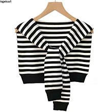 #婷婷百貨織帶BB刺繡 短袖T恤 + 短褲 韓版痞帥休閒運動兩件套 男生 套裝 歷史價格詳細信息