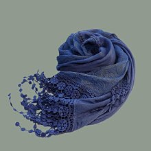 優雅花香護髮素 500ml 韓國 BOUQUET GARNI (3款可選) 【月星球】 歷史價格詳細信息