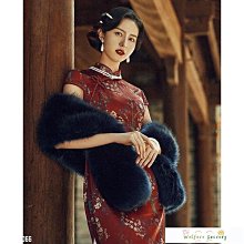 秋冬搭配攻略灰色天然巴洛克珍珠毛衣項鏈女配飾高級感大氣高檔 歷史價格詳細信息