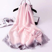 #婷婷百货色圍巾 圍巾女 韓國圍巾 針織披肩 保暖披肩 日韓款女生圍巾 交換禮物 歷史價格詳細信息