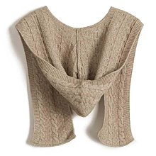 #婷婷百货銷????2023新款真絲羊毛刺繡絲巾女時尚洋氣冬保暖圍巾禦寒披肩外搭薄款 歷史價格詳細信息