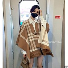 #婷婷百货國外貿原單純色流蘇棉麻圍巾帶銀絲長款休閒披肩純色韓版秋冬女S1-320 歷史價格詳細信息