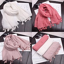 #婷婷百货色圍巾 圍巾女 韓國圍巾 針織披肩 保暖披肩 日韓款女生圍巾 交換禮物 歷史價格詳細信息