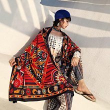 #婷婷百货巾 護頸披肩 百搭白色釘珠絲巾女新款春秋季流行爆款高檔送禮洋氣圍巾紗巾 歷史價格詳細信息