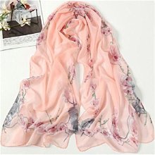 -網紅款沙灘草帽子女夏季韓版潮遮陽夏天百搭防曬小清新海邊漁夫帽 可折疊方便攜帶仙氣草帽 歷史價格詳細信息