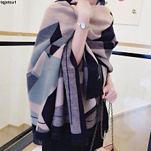 #婷婷百货圍巾兩用純色寬鬆百搭外搭鬥篷開衫 超靈活穿著舒適，不變形 保暖效果很好 歷史價格詳細信息