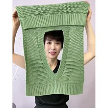 #婷婷百貨織帶BB刺繡 短袖T恤 + 短褲 韓版痞帥休閒運動兩件套 男生 套裝 歷史價格詳細信息