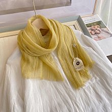 #婷婷百貨感撞色Polo衫短袖套裝男設計感韓版網紅休閒運動短褲兩件套潮 UBIF 歷史價格詳細信息