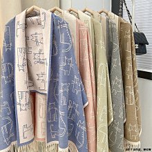 韓版百搭雙面可調防曬遮陽帽(贈隨身風扇，贈品款式顏色隨機出貨) 歷史價格詳細信息