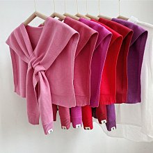 #婷婷百货巾 護頸披肩 百搭白色釘珠絲巾女新款春秋季流行爆款高檔送禮洋氣圍巾紗巾 歷史價格詳細信息