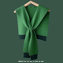 #婷婷百貨織帶BB刺繡 短袖T恤 + 短褲 韓版痞帥休閒運動兩件套 男生 套裝 歷史價格詳細信息