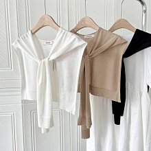 #婷婷百货銷????2023新款真絲羊毛刺繡絲巾女時尚洋氣冬保暖圍巾禦寒披肩外搭薄款 歷史價格詳細信息