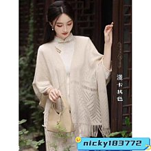 秋冬搭配攻略灰色天然巴洛克珍珠毛衣項鏈女配飾高級感大氣高檔 歷史價格詳細信息