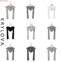 #婷婷百货巾 護頸披肩 百搭白色釘珠絲巾女新款春秋季流行爆款高檔送禮洋氣圍巾紗巾 歷史價格詳細信息