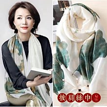 180洋氣校園風鞋帆布包-包沒煩惱 歷史價格詳細信息