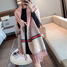 #婷婷百货圍巾 圍脖 披肩 韓國新款純色真絲圍巾女時尚氣質保暖絲巾金銀絲披肩外搭 歷史價格詳細信息