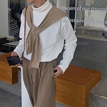 #婷婷百貨感撞色Polo衫短袖套裝男設計感韓版網紅休閒運動短褲兩件套潮 UBIF 歷史價格詳細信息