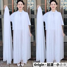 #婷婷百货圍巾兩用純色寬鬆百搭外搭鬥篷開衫 超靈活穿著舒適，不變形 保暖效果很好 歷史價格詳細信息
