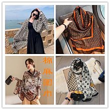 #婷婷百货圍巾 圍脖 披肩 韓國新款純色真絲圍巾女時尚氣質保暖絲巾金銀絲披肩外搭 歷史價格詳細信息