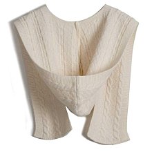 #婷婷百货圍巾 圍脖 披肩 韓國新款純色真絲圍巾女時尚氣質保暖絲巾金銀絲披肩外搭 歷史價格詳細信息