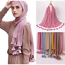 #婷婷百货長夜漫漫情趣內衣性感蕾絲誘惑透視裝性感火辣免脫開檔連身衣1349 歷史價格詳細信息