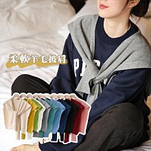 #婷婷百貨色寬松翻領上衣 短袖T恤 男生短袖 純棉T恤 男襯衫 大尺碼T恤 翻領 歷史價格詳細信息