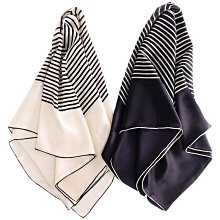 新款x90強光手電筒帶電量顯示含背帶p90強光變焦充電手電筒 歷史價格詳細信息