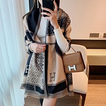 2023秋冬新款圣誕V領法蘭絨睡衣加厚睡衣女家居服套裝大碼 歷史價格詳細信息