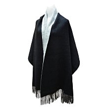 #婷婷百货现货实拍图】劉亦菲同款圍巾披肩新款女冬季加厚雙面保暖針織兩用百搭 歷史價格詳細信息