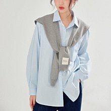 #婷婷百貨感撞色Polo衫短袖套裝男設計感韓版網紅休閒運動短褲兩件套潮 UBIF 歷史價格詳細信息