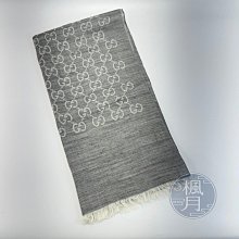 古馳 Gucci  精品正版原廠 超大 雙層棉質防塵袋 防塵套~原廠帶回 另售同款紙盒 包包防塵袋 保護套 歷史價格詳細信息