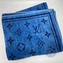 Louis Vuitton 原花 LV 大水桶包 NOE 水桶包 斜背包 肩背包M42224 路易威登1299 1元起標 歷史價格詳細信息