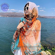 日韓服飾=夏季防曬衣男超薄速干透氣皮膚衣連帽休閑夾克外套情侶款防曬服潮=襯衫防曬外套T恤POLO衫 歷史價格詳細信息