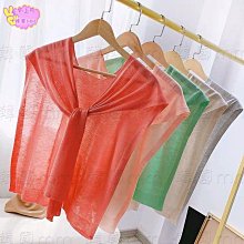 韓國MM=防曬衣外套女蕾絲網紅新款百搭薄款透氣炸街防曬服 歷史價格詳細信息