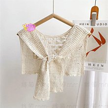 女士披肩針織棉坎肩小搭肩保暖披肩圍脖斗篷空調披肩旗袍外搭豐巢【Misaki精品】 歷史價格詳細信息